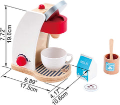 Hape mixer de bucatarie, Hape - Publisol.ro