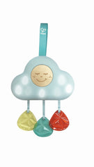 Hape nor muzical cu lumini, Hape - Publisol.ro