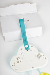 Hape nor muzical cu lumini, Hape - Publisol.ro