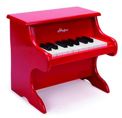 Hape pian, Hape - Publisol.ro