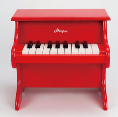 Hape pian, Hape - Publisol.ro