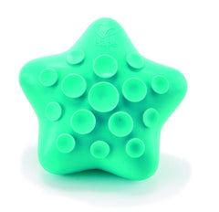 Hape prietenii din ocean, Hape - Publisol.ro