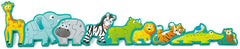Hape puzzle alfabet alfabet, Hape - Publisol.ro