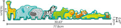 Hape puzzle alfabet alfabet, Hape - Publisol.ro