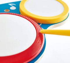 Hape set de tobe, Hape - Publisol.ro