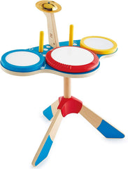 Hape set de tobe, Hape - Publisol.ro