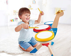 Hape set de tobe, Hape - Publisol.ro