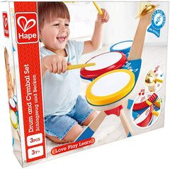 Hape set de tobe, Hape - Publisol.ro