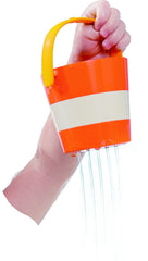 Hape set galetusele vesele, Hape - Publisol.ro