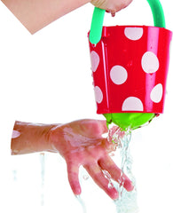 Hape set galetusele vesele, Hape - Publisol.ro