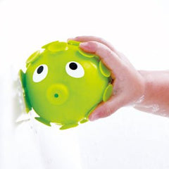Hape set pentru baie, Hape - Publisol.ro