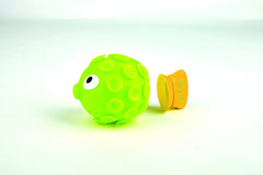 Hape set pentru baie, Hape - Publisol.ro