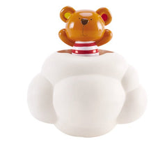 Hape teddy prietenul de dus, Hape - Publisol.ro