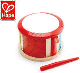 Hape toba cu fata dubla, Hape - Publisol.ro