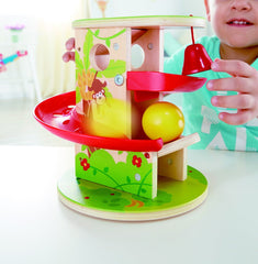 Hape traseu jungla, Hape - Publisol.ro
