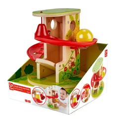 Hape traseu jungla, Hape - Publisol.ro