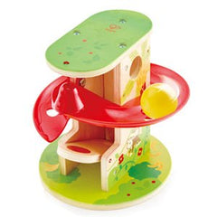 Hape traseu jungla, Hape - Publisol.ro