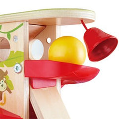 Hape traseu jungla, Hape - Publisol.ro