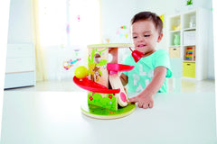 Hape traseu jungla, Hape - Publisol.ro