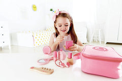 Hape trusa infrumusetare, Hape - Publisol.ro