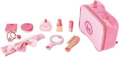 Hape trusa infrumusetare, Hape - Publisol.ro