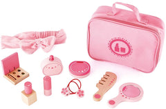Hape trusa infrumusetare, Hape - Publisol.ro