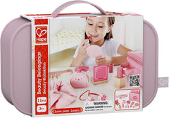 Hape trusa infrumusetare, Hape - Publisol.ro