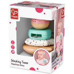 Hape turn de stivuire, Hape - Publisol.ro