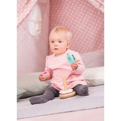 Hape turn de stivuire, Hape - Publisol.ro