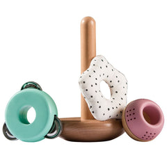 Hape turn de stivuire, Hape - Publisol.ro