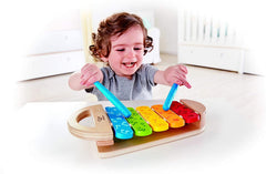 Hape xilofon, Hape - Publisol.ro