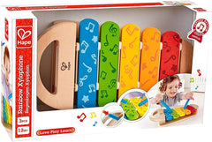 Hape xilofon, Hape - Publisol.ro
