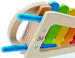 Hape xilofon, Hape - Publisol.ro