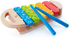 Hape xilofon, Hape - Publisol.ro