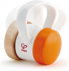 Hape zornaitoare rola, Hape - Publisol.ro