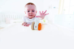 Hape zornaitoare rola, Hape - Publisol.ro