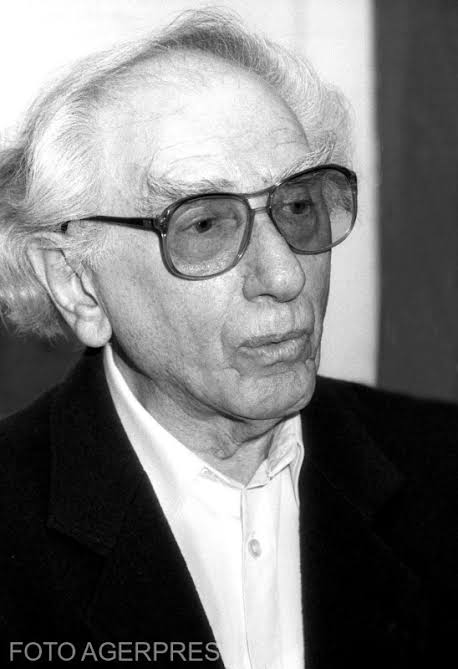 poza-autor
