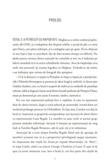 Harry & Meghan - Drumul spre libertate. Odiseea unei familii regale moderne, de Omid Scobie si Carolyn Durand - Ed. digitala - PDF - Publisol.ro