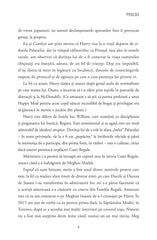 Harry & Meghan - Drumul spre libertate. Odiseea unei familii regale moderne, de Omid Scobie si Carolyn Durand - Ed. digitala - PDF - Publisol.ro