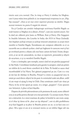 Harry & Meghan - Drumul spre libertate. Odiseea unei familii regale moderne, de Omid Scobie si Carolyn Durand - Ed. digitala - PDF - Publisol.ro