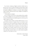 Harry & Meghan - Drumul spre libertate. Odiseea unei familii regale moderne, de Omid Scobie si Carolyn Durand - Ed. digitala - PDF - Publisol.ro