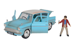 Harry potter 1959 ford scara 1 la 24, Simba - Publisol.ro