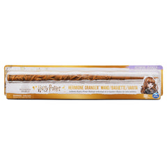 Harry potter bagheta magica, Spin Master - Publisol.ro