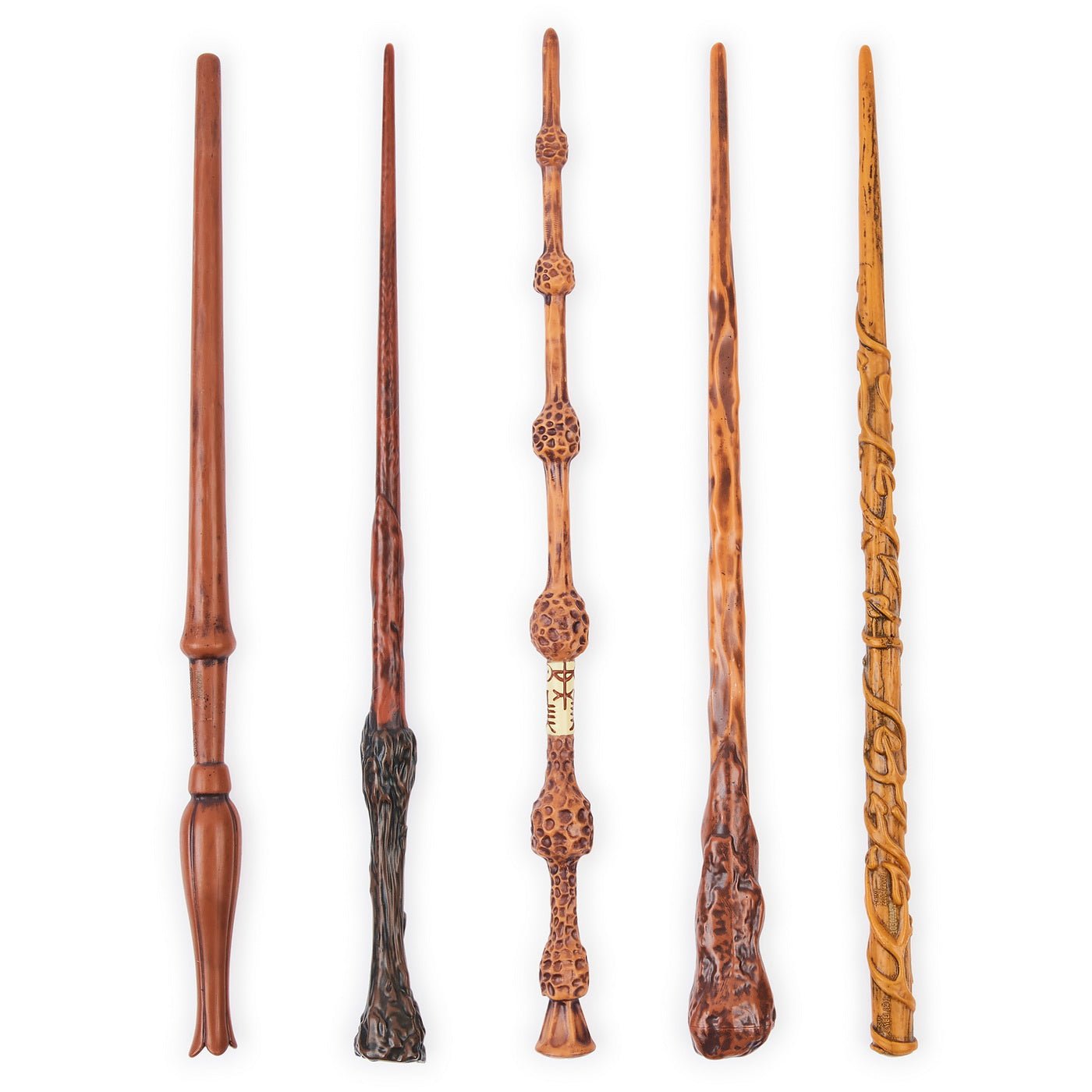Harry potter bagheta magica, Spin Master - Publisol.ro