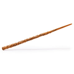 Harry potter bagheta magica, Spin Master - Publisol.ro
