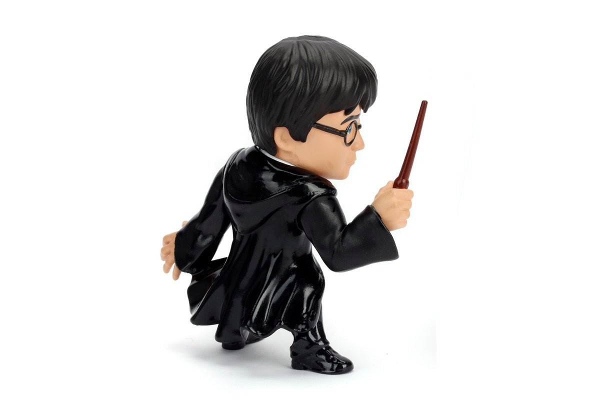 Harry potter figurina 10cm, Simba - Publisol.ro