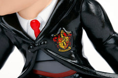 Harry potter figurina 10cm, Simba - Publisol.ro