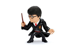 Harry potter figurina 10cm, Simba - Publisol.ro