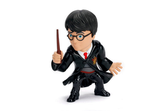 Harry potter figurina 10cm, Simba - Publisol.ro