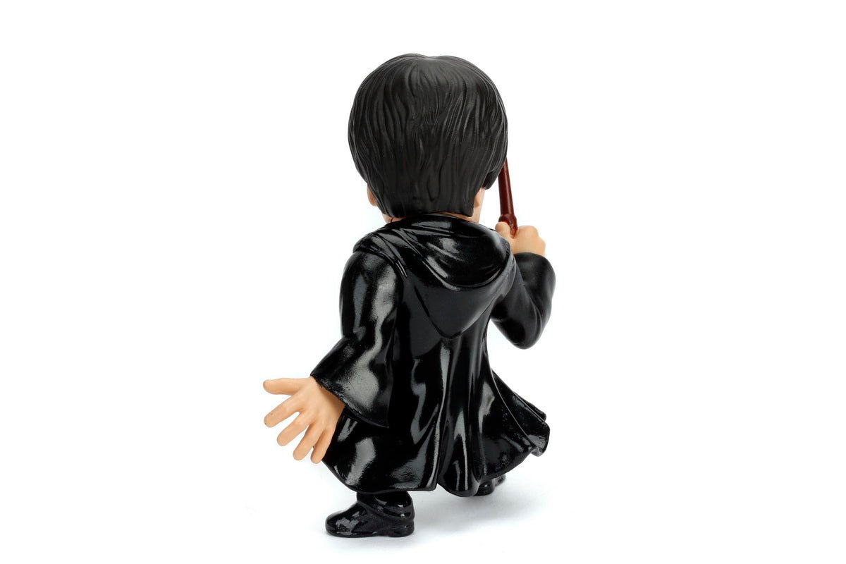 Harry potter figurina 10cm, Simba - Publisol.ro
